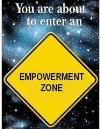 Picture for Three Month Empower Package package